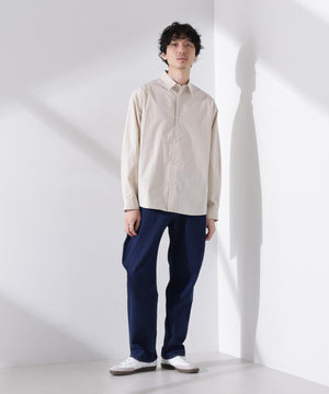 ec811123-e43f-5a84-b3b7-26ef335f18a4_Image