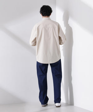 c41dfa81-2c9d-51f0-b7f2-60924099da43_Image