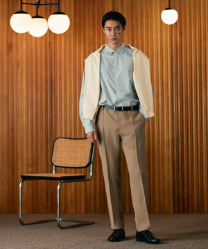 95dd4aac-b688-526f-b986-237f42d5ca9c_Image