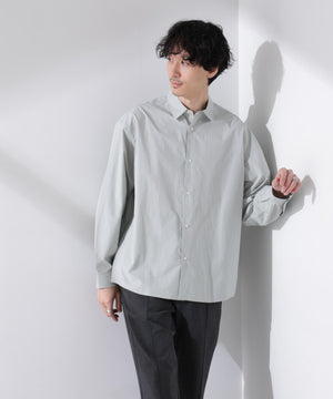 caed9d0e-4985-54a7-bb56-233394cf2702_Image