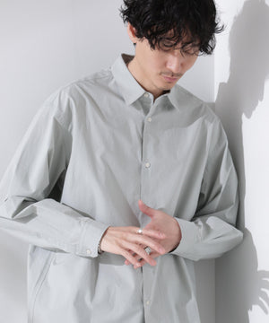 4a0de5a2-d51c-5f0c-b83a-0816783a4e13_Image