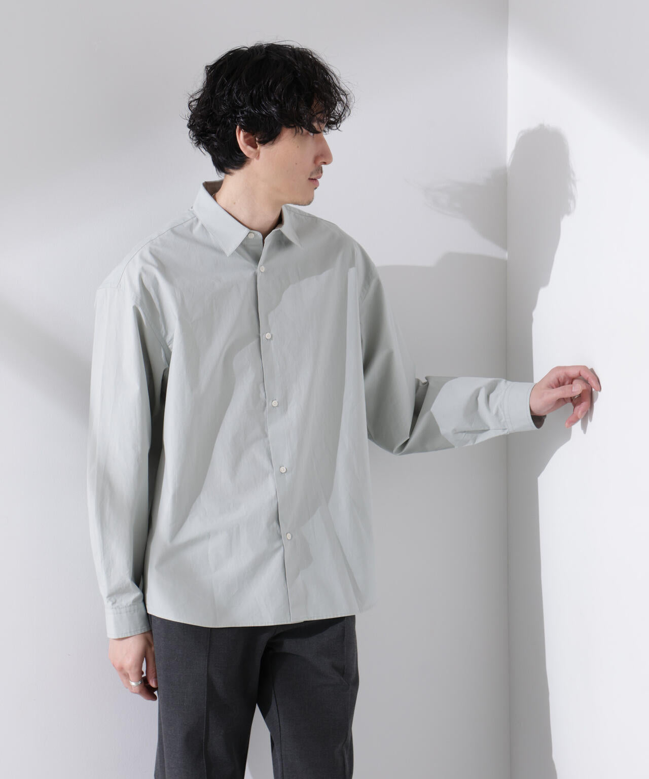 9e1c05cb-8031-5d2b-88c6-747aa898ace0_Image