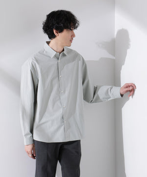 9e1c05cb-8031-5d2b-88c6-747aa898ace0_Image