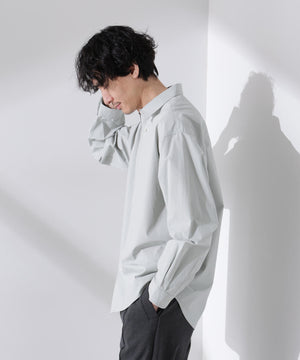 cbbf24b7-5487-5cd8-80ee-ccad61c60c5a_Image