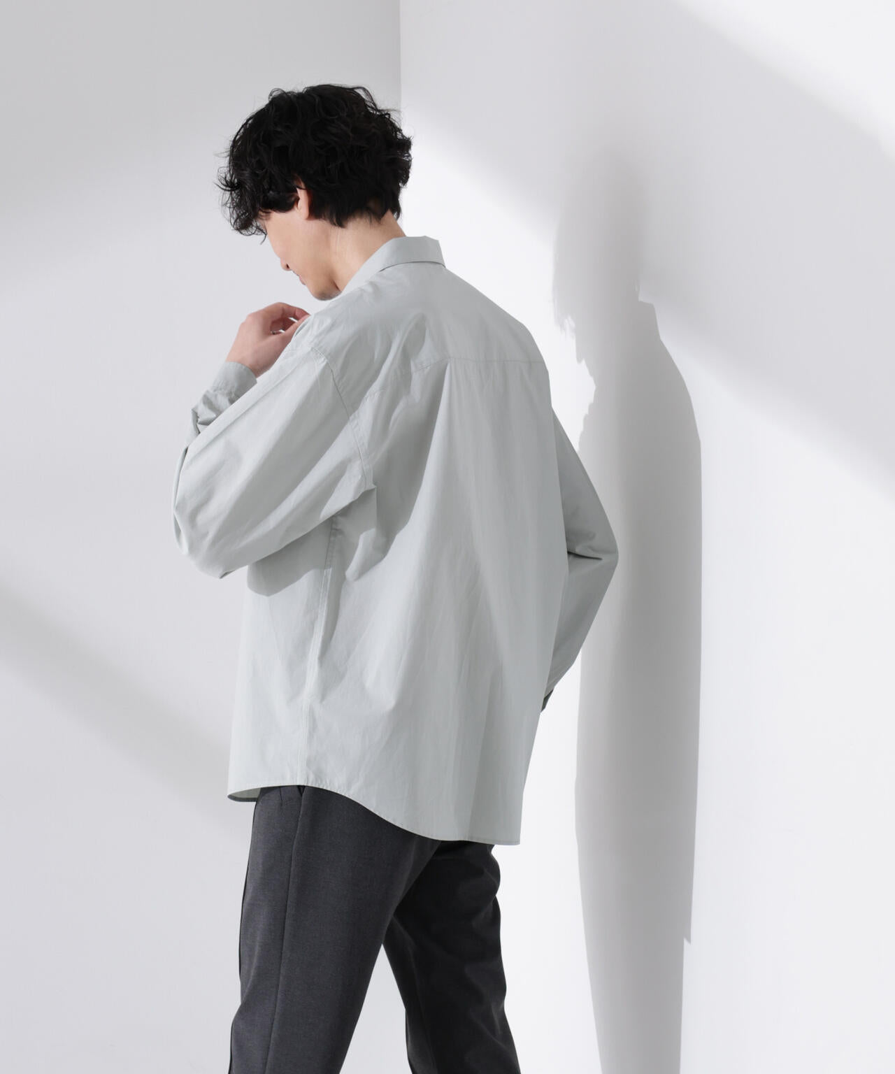 b50df6da-9bf7-5a77-9952-e851259b5e0d_Image