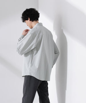 b50df6da-9bf7-5a77-9952-e851259b5e0d_Image