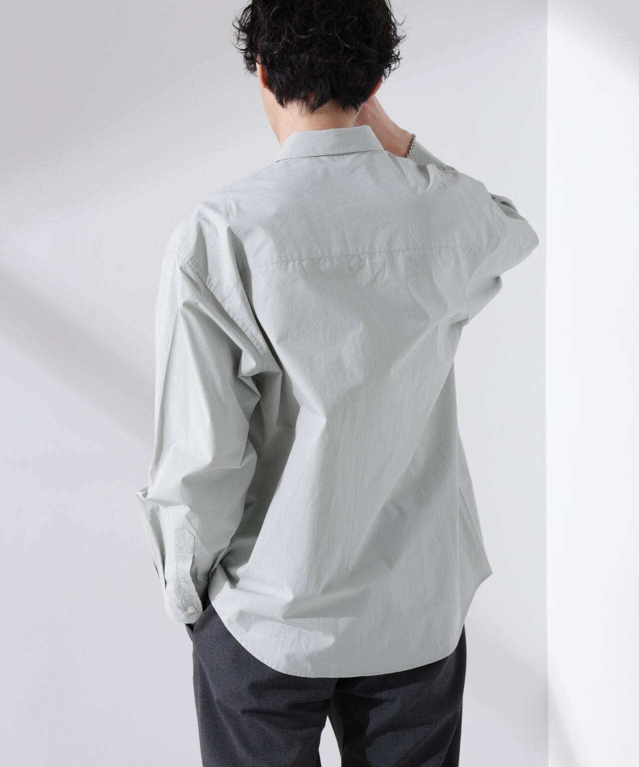 c567e042-5c5a-5a26-b193-394687b89e5e_Image