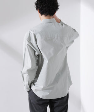 c567e042-5c5a-5a26-b193-394687b89e5e_Image