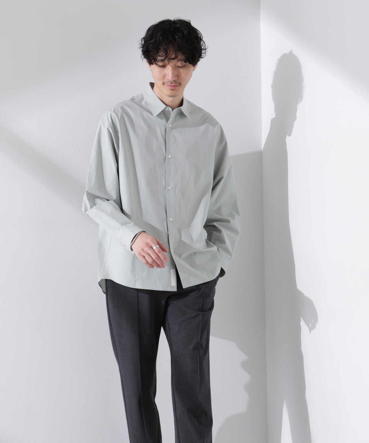 81e963b5-7001-57c5-b736-b768c849b03c_Image