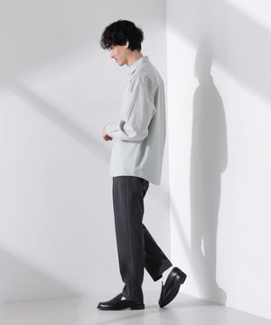 bb6e66a0-620d-5d50-bbd6-91b6d0f28d51_Image