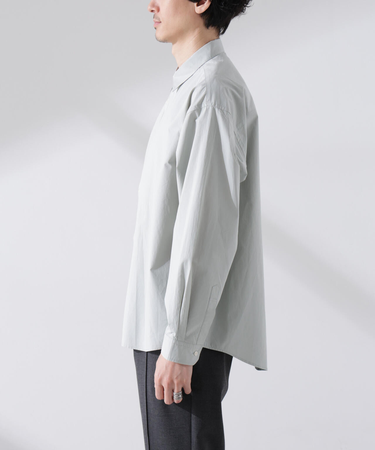 bed44ec9-0f46-5abe-a4a6-65b9863606b3_Image