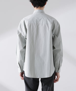 27b63768-eec1-5df5-b635-fd6697629272_Image