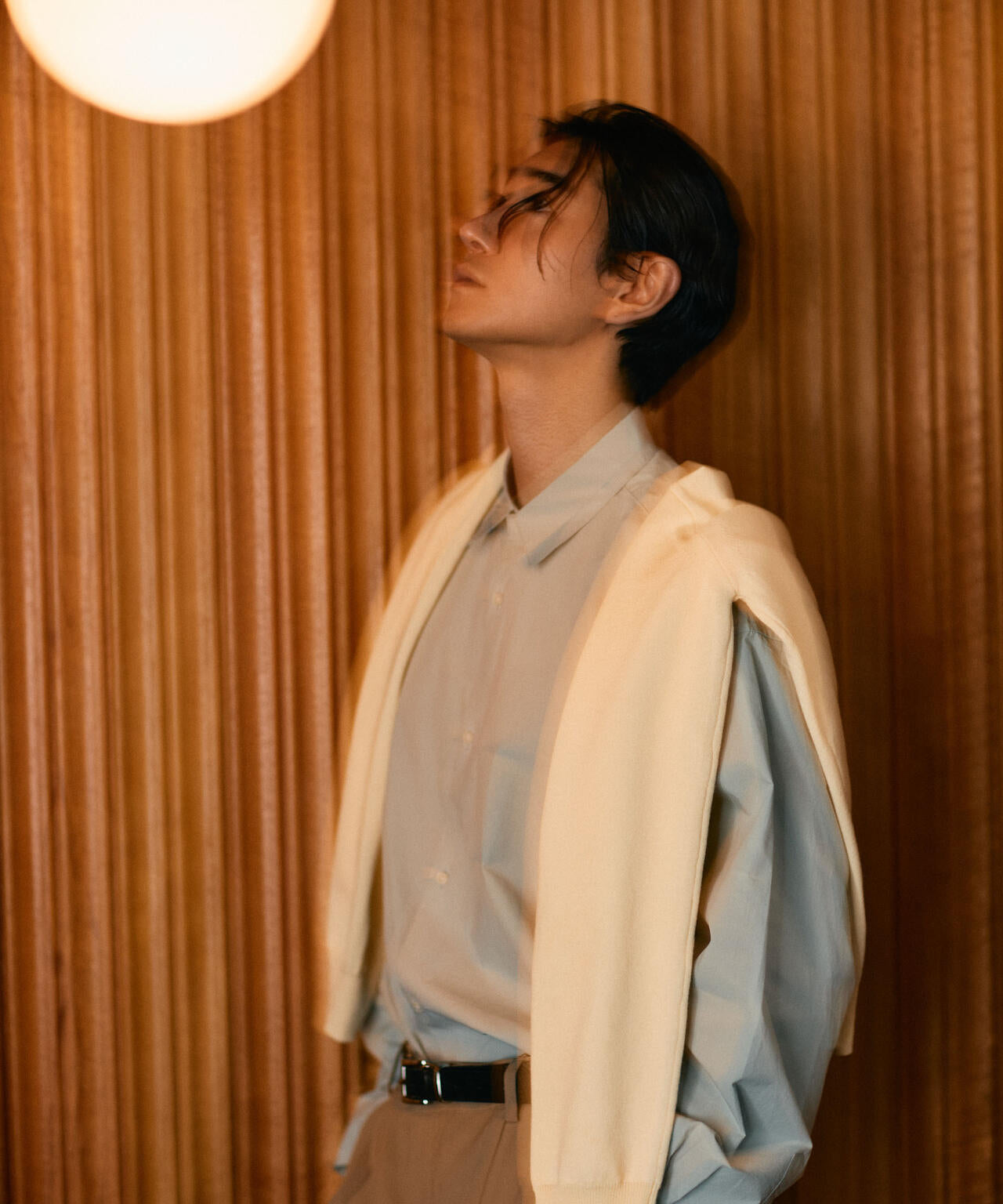 e8339e68-b69a-5e3e-8917-a0f815adcf4e_Image