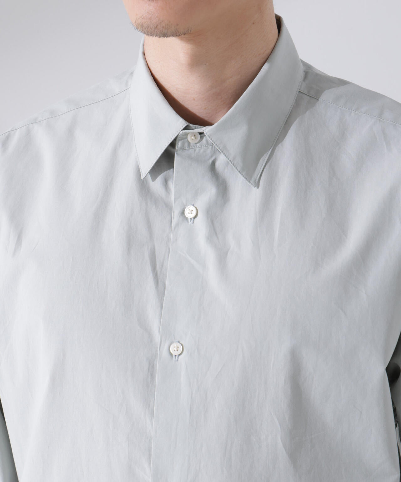 aae154a7-2cdc-5f7b-a32d-1a59abed9ae9_Image