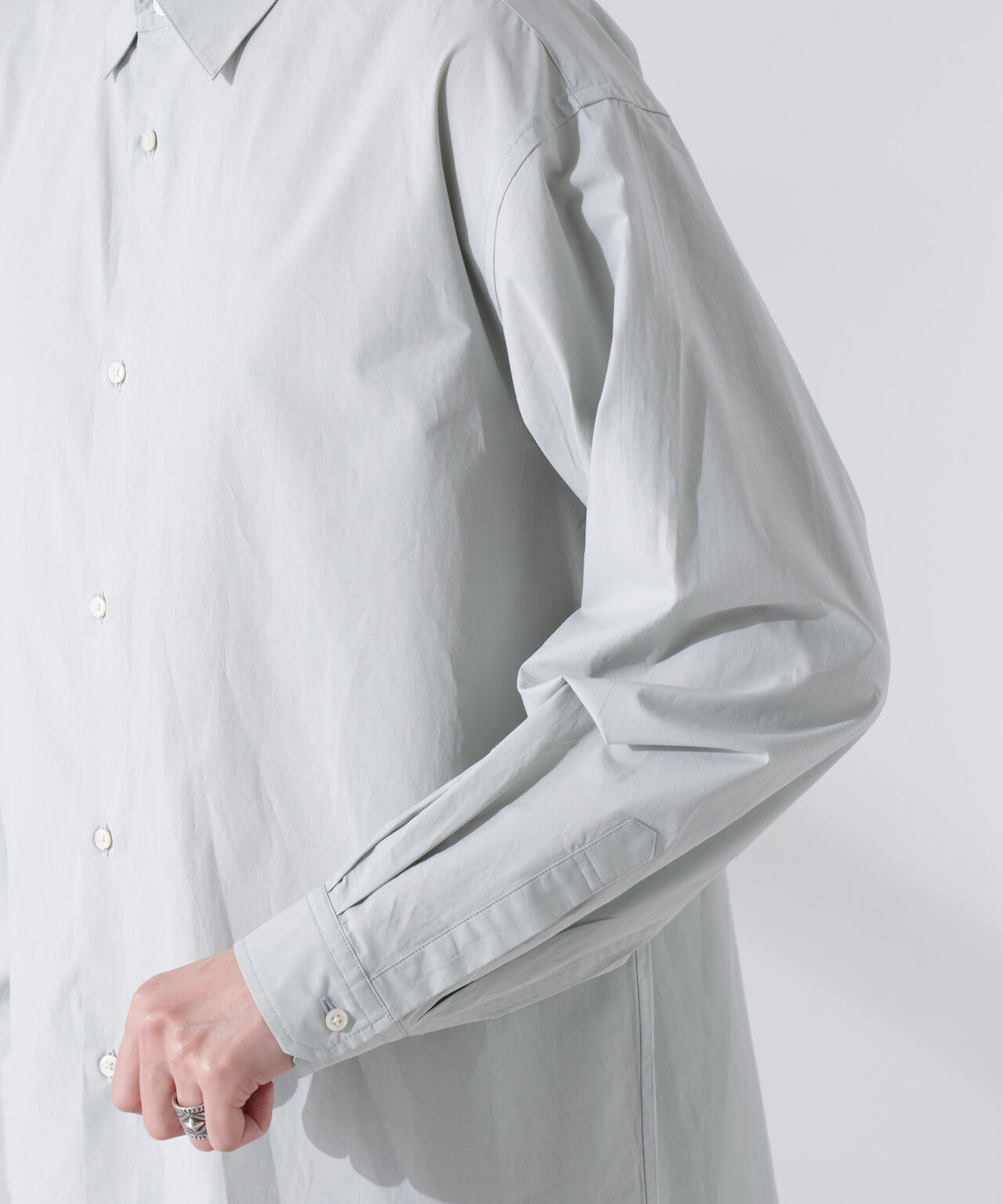 0c954426-f63f-5409-b403-371b0dba5011_Image