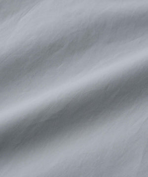 1e65d50f-3c15-5edf-aec3-007e01a9a5fa_Image