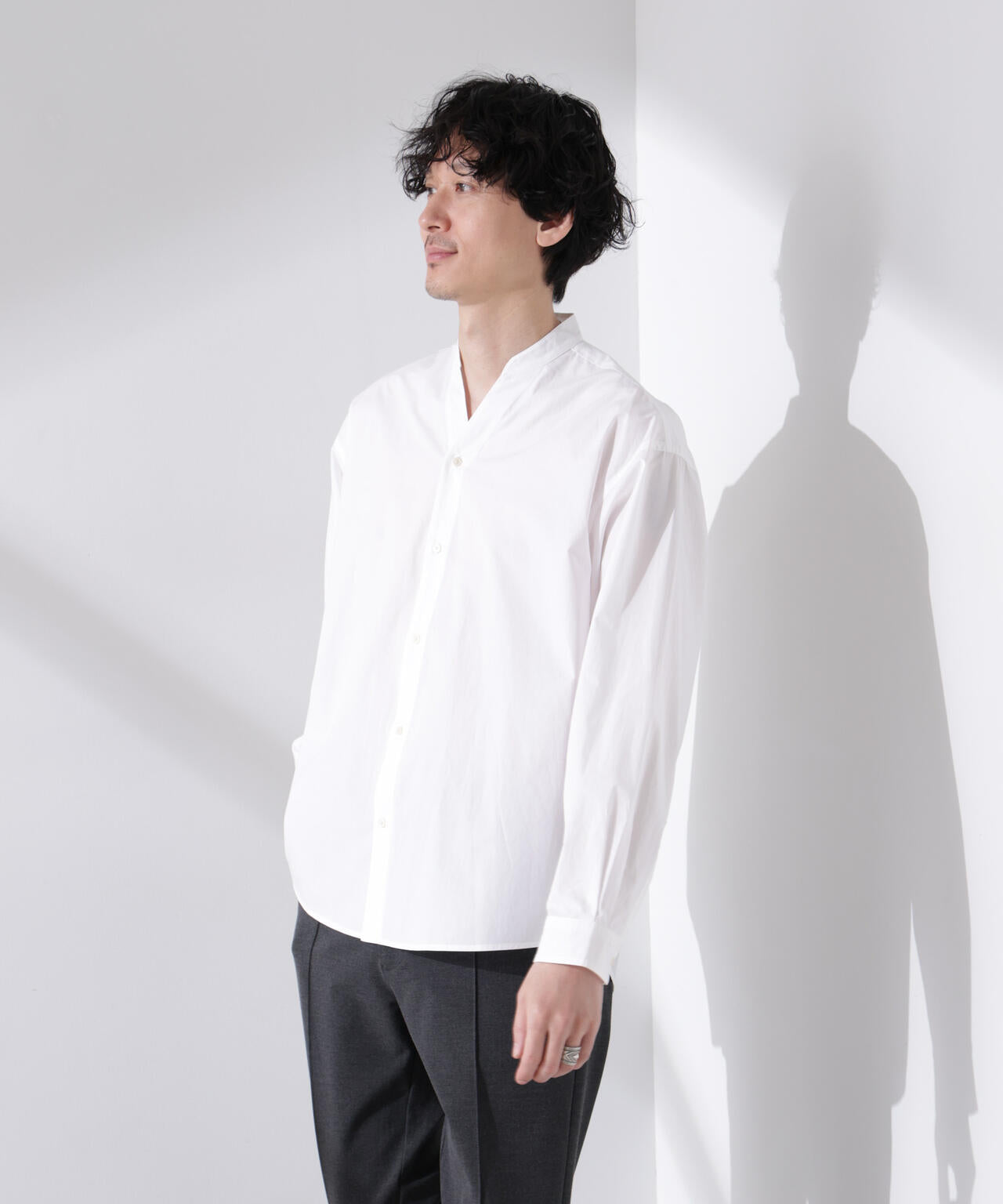 4292045e-ce18-5ec8-a85f-6de0164124f7_Image