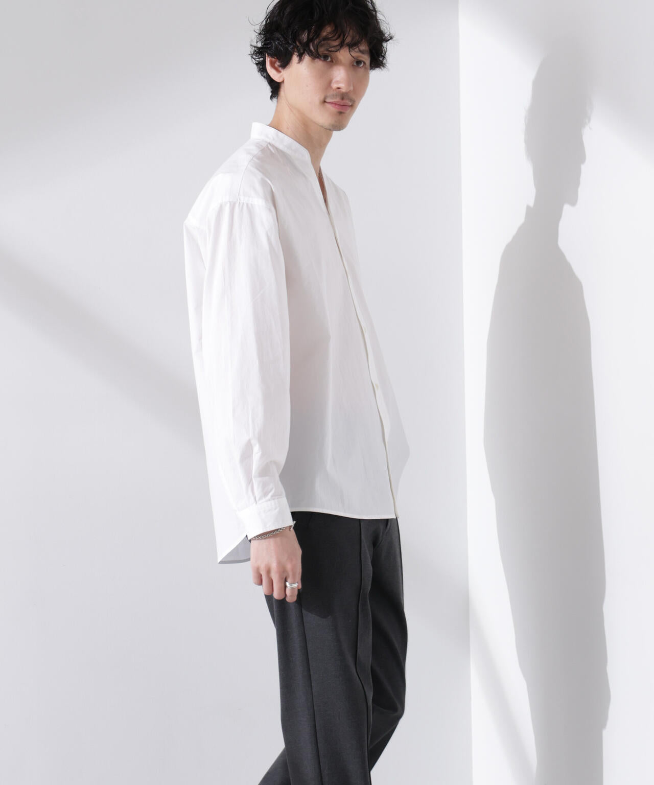 929b3ca2-53dd-5957-bbf1-6d03b578c05b_Image