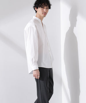 929b3ca2-53dd-5957-bbf1-6d03b578c05b_Image