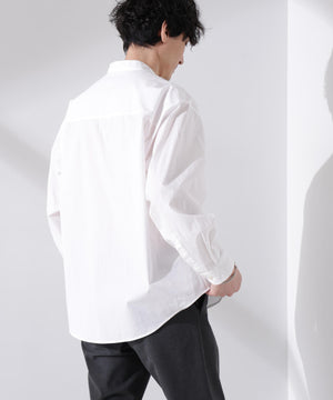 9880e2cc-c59f-51d9-b906-2beb7e2a0bf4_Image