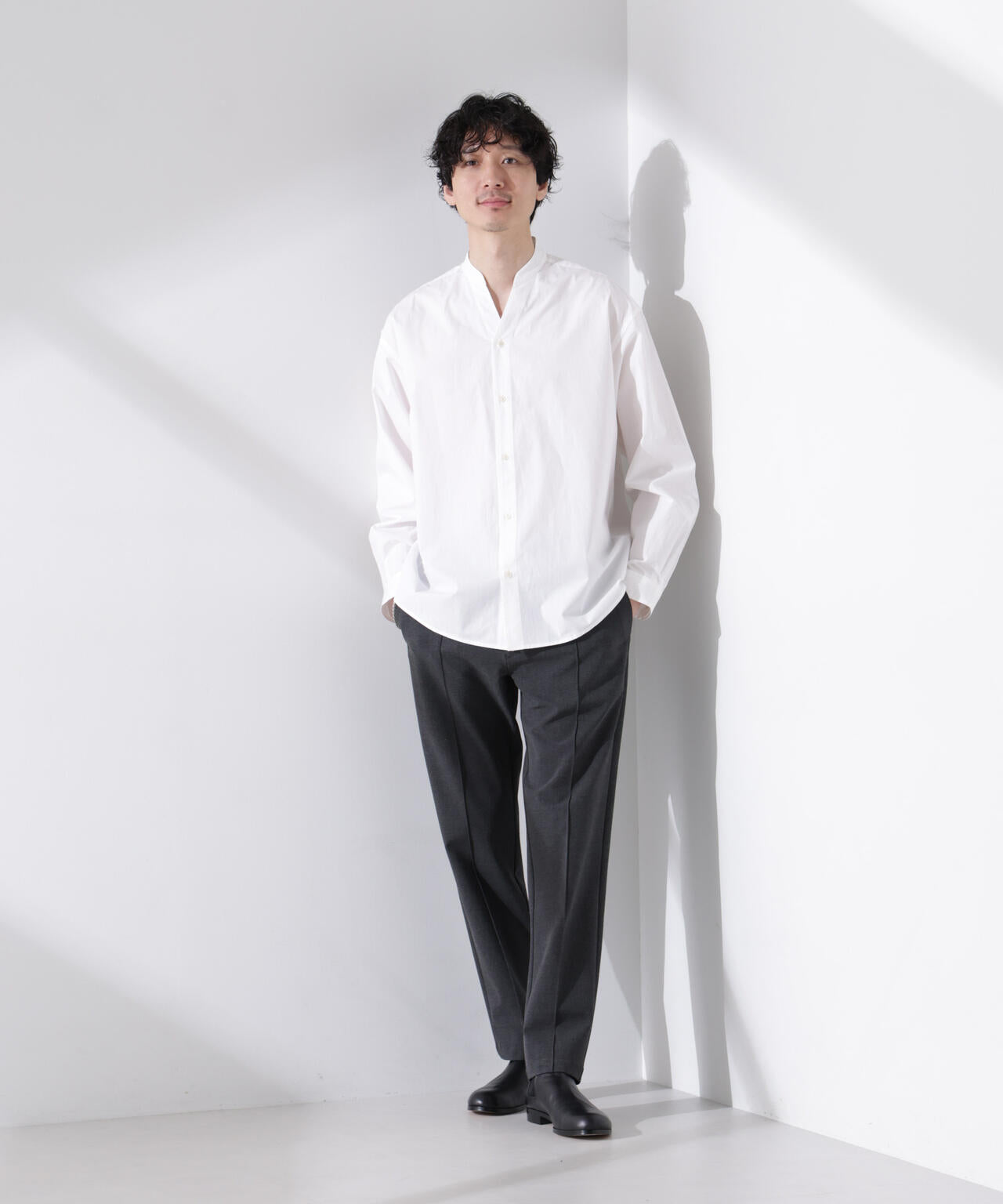 d3392485-3b54-5cb5-9caf-f7f2ffcb71f2_Image