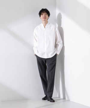 d3392485-3b54-5cb5-9caf-f7f2ffcb71f2_Image