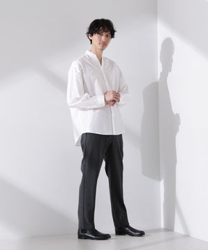 2a061b54-4a09-542b-bacf-27713124e76c_Image