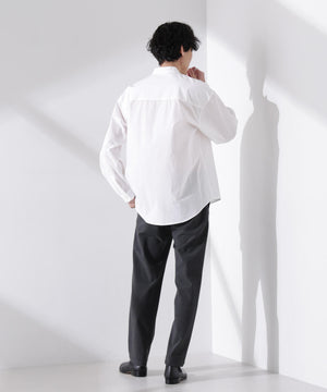 206e8c5f-59b1-5bcd-b206-28088a0654c6_Image