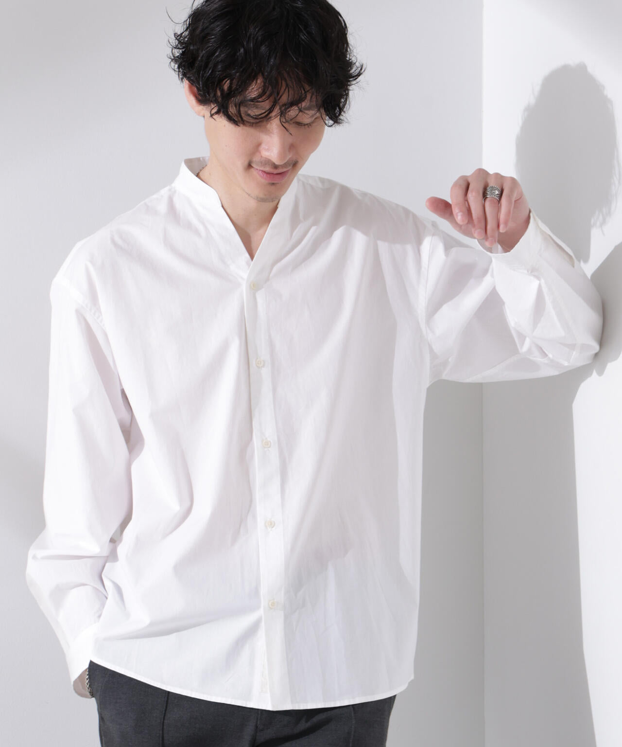 770cd132-4049-5faf-b96f-2bc8d006364d_Image