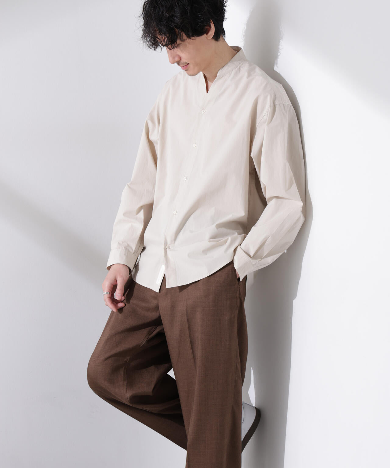 a0c05dbf-0139-58f6-ae7c-24b10d16cd5e_Image