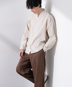 a0c05dbf-0139-58f6-ae7c-24b10d16cd5e_Image