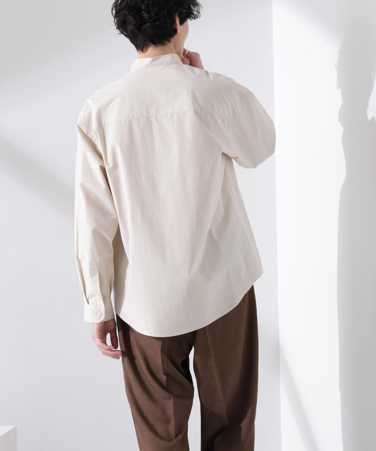 d913c8ab-0730-5b1c-90dc-5328beaa6e5c_Image