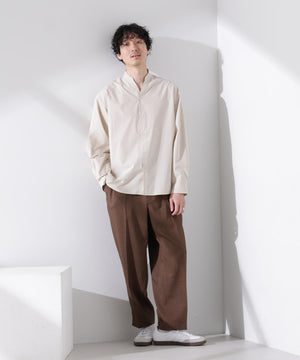 5f6e14e3-c853-5a94-a2cd-abda794a9f85_Image