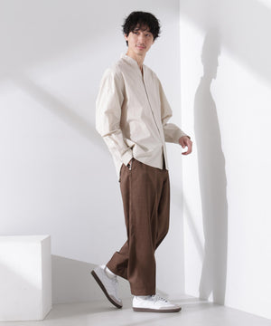 45609c1d-8c77-58f2-9815-3f5c5ad5ab8d_Image