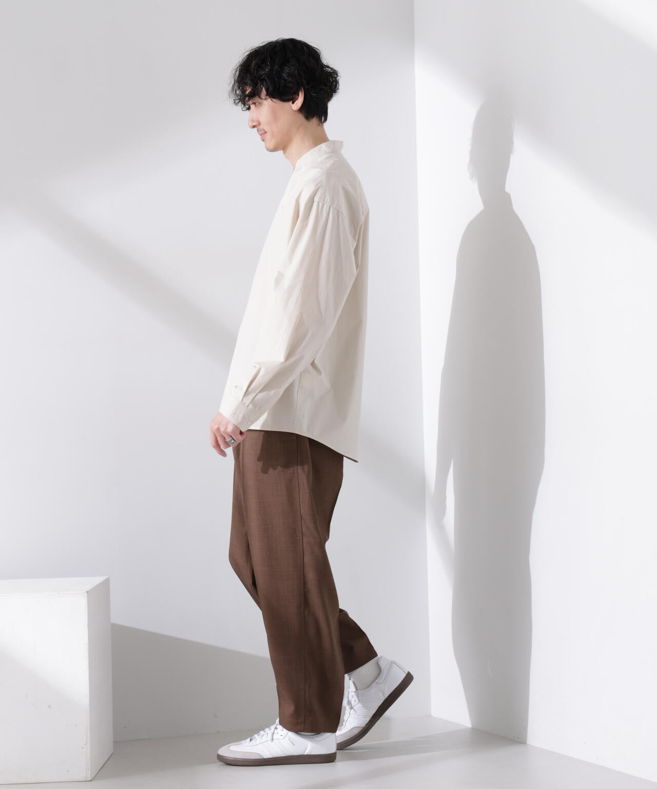 1a334b9d-991c-5ac6-996e-79e3ac67d970_Image