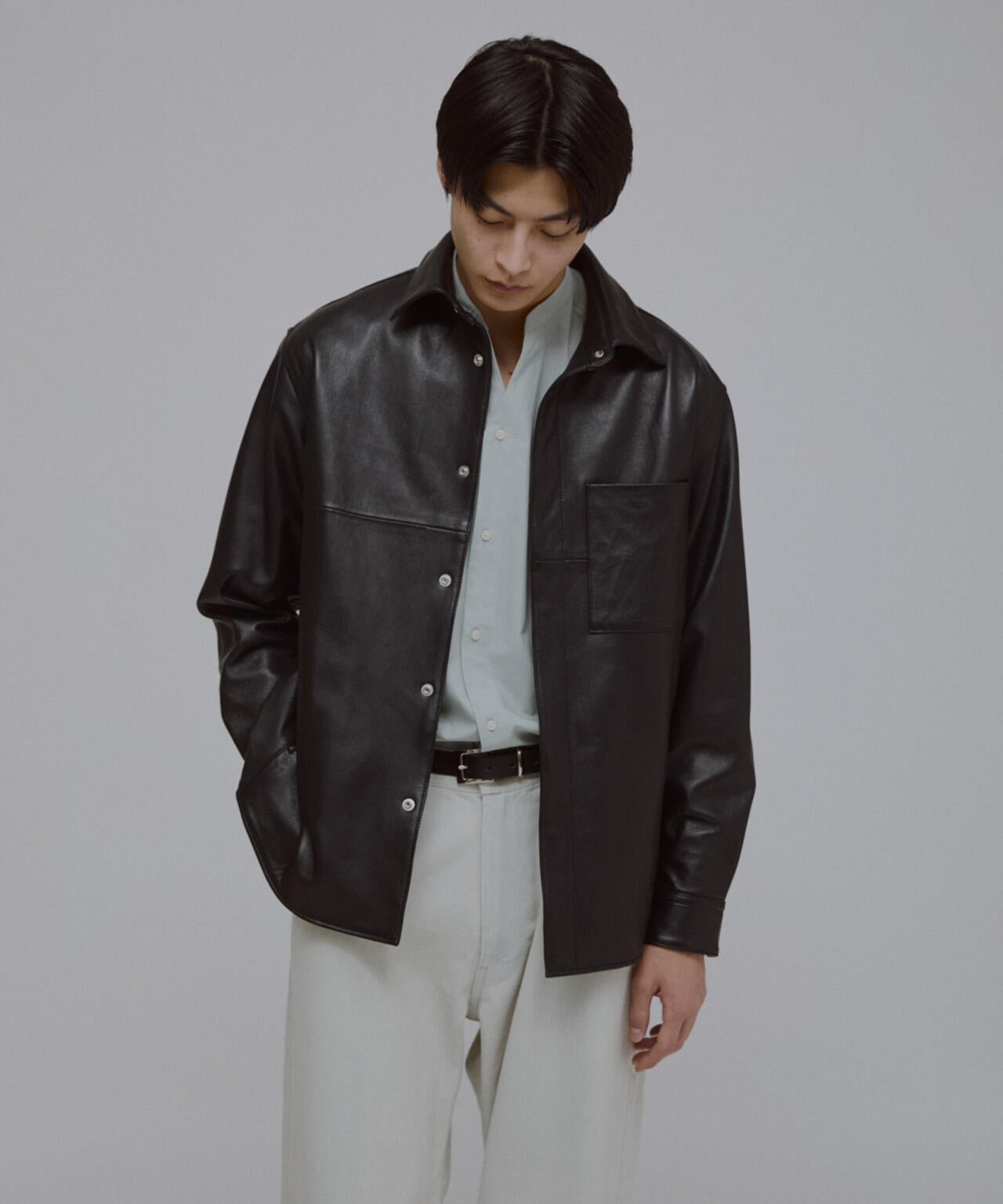 d46b90e8-520d-58d2-bd6b-ea519c854c92_Image