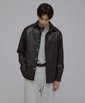 d46b90e8-520d-58d2-bd6b-ea519c854c92_Image