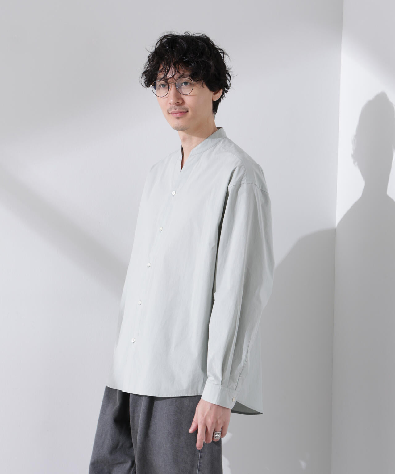 9ce3ccc9-e401-5e7a-ae20-6d7282188bfe_Image