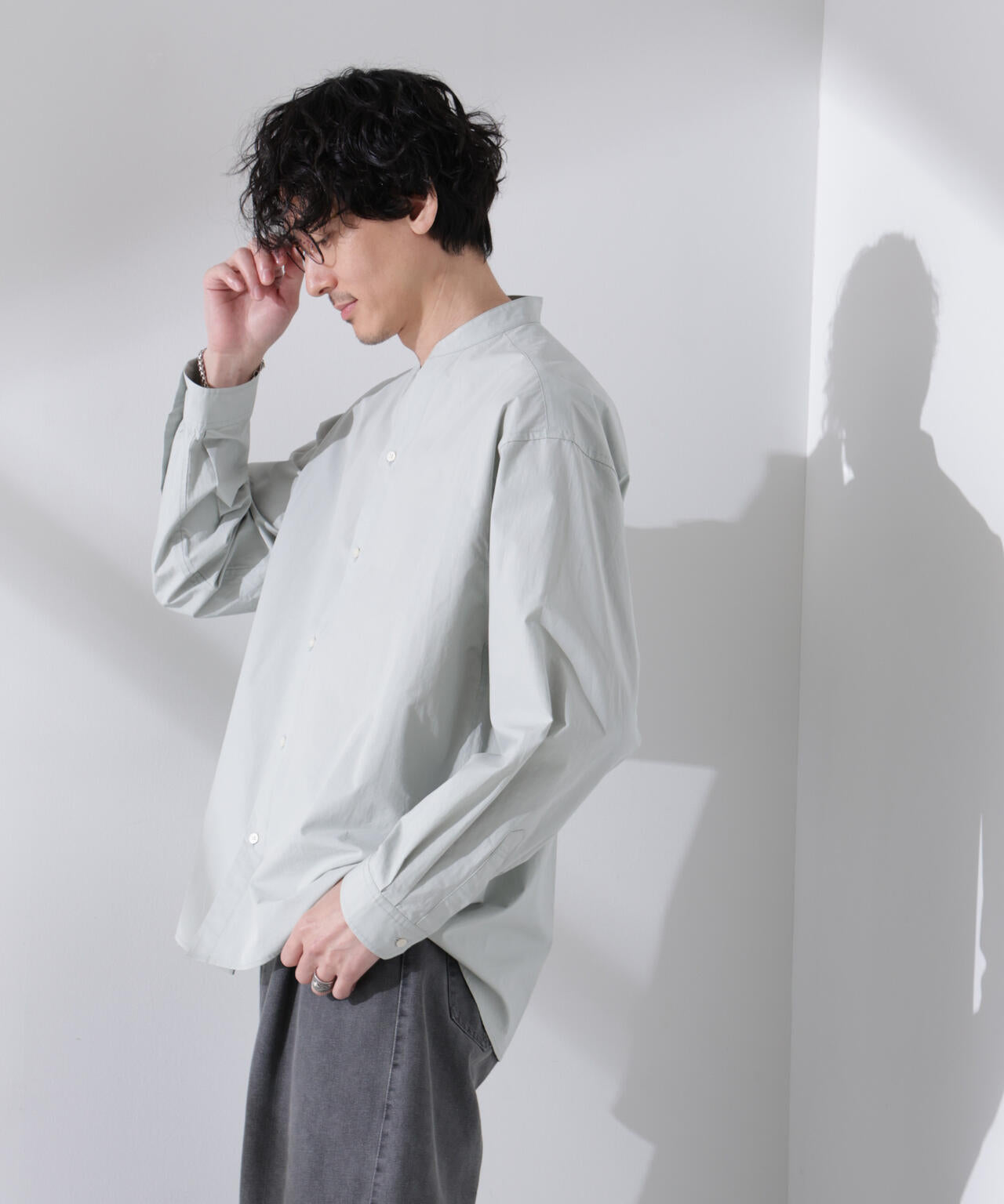 eee7271e-5883-57f4-8eb3-b201f6e71b7c_Image