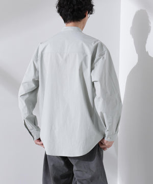 213ff8bb-c344-5d9f-9b42-1013f089fbc5_Image