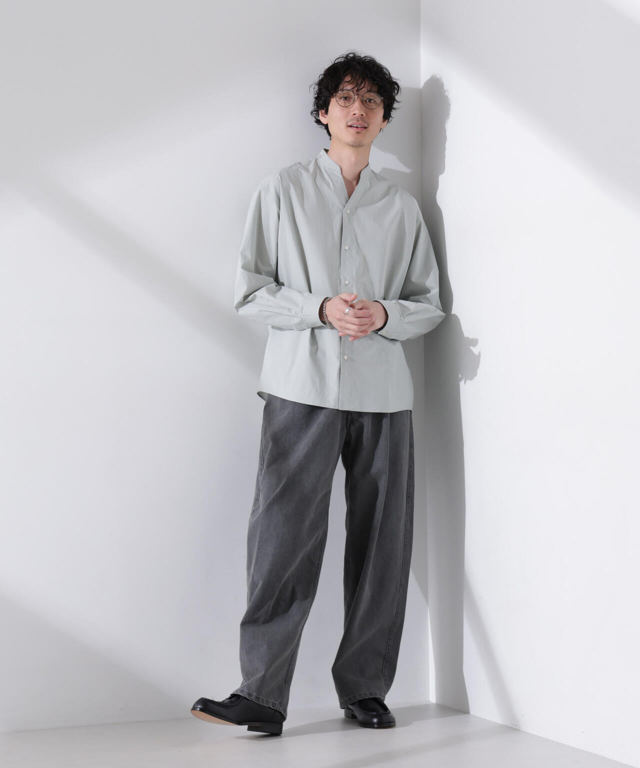 cfbe5ea8-a303-58db-afc4-b0f25c928e3e_Image