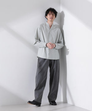 cfbe5ea8-a303-58db-afc4-b0f25c928e3e_Image