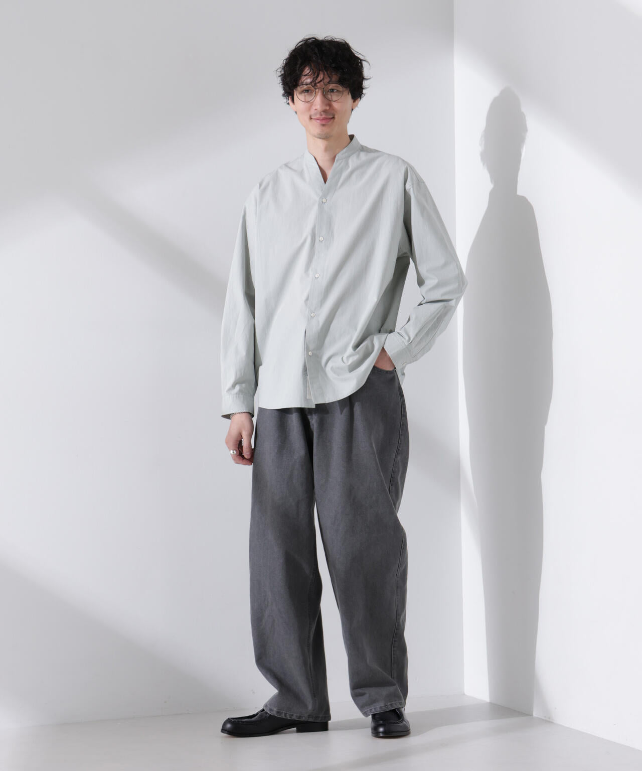 eee47c04-0750-5fe9-803f-2c82d8b74211_Image