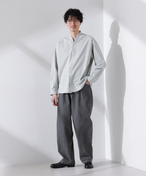 eee47c04-0750-5fe9-803f-2c82d8b74211_Image