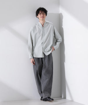 196e7de2-aeb7-5841-a8c1-4da09303cdcb_Image