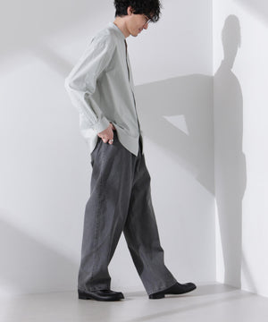 19ff6a76-da0a-55f9-bb0c-2c885f5eb570_Image