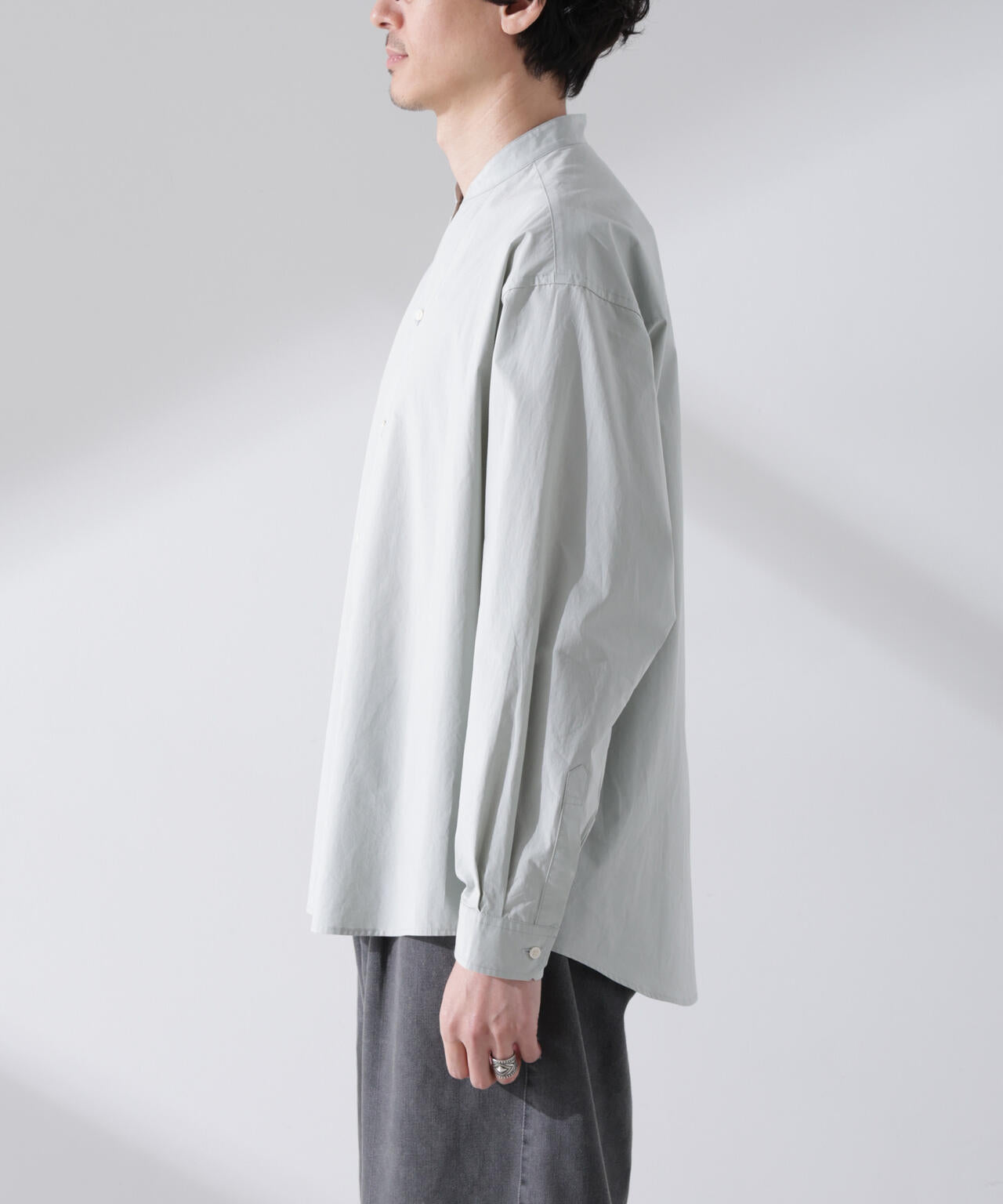 d893a0c6-ebe6-5371-ae4e-61e80e9d4410_Image