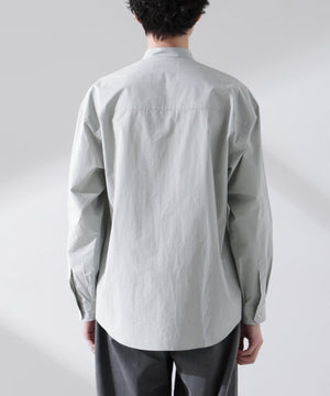 ee98d21c-c197-5160-8db6-3541e317ed79_Image