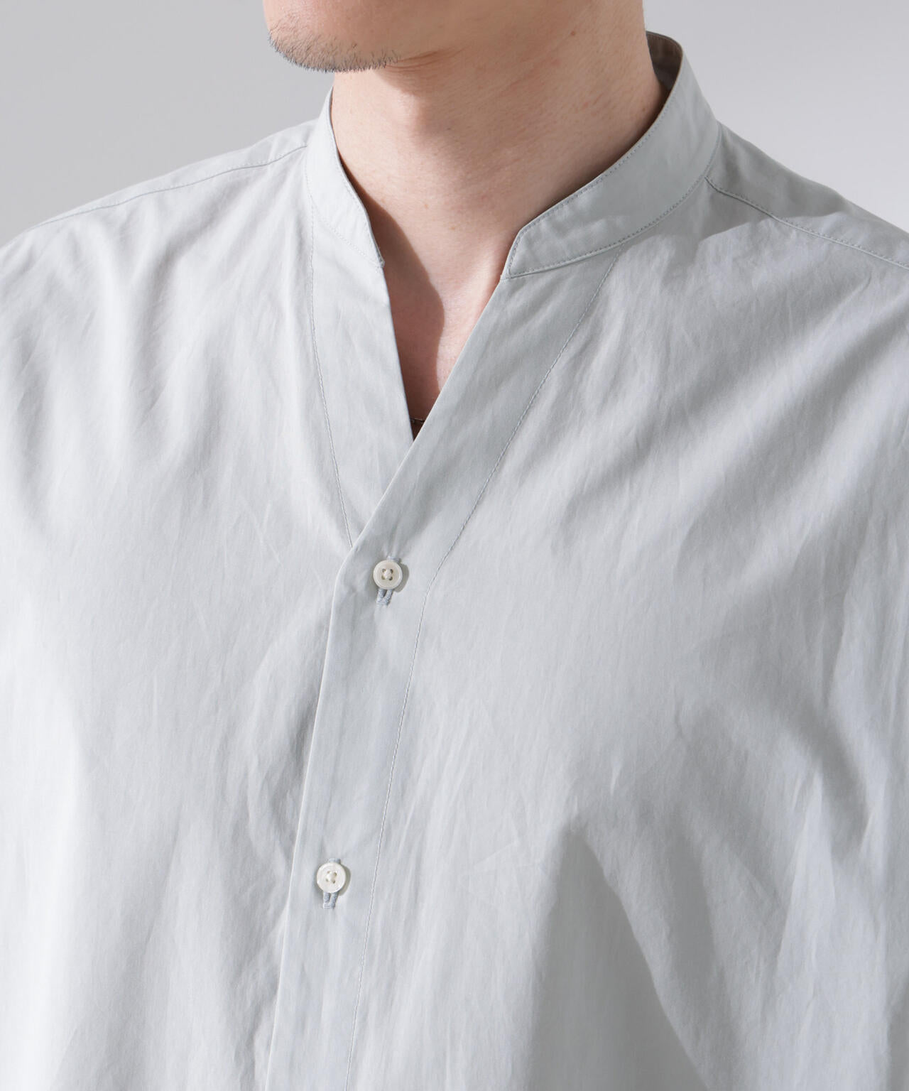 c96a50ef-3efc-52c4-962a-2ecb61d16da0_Image