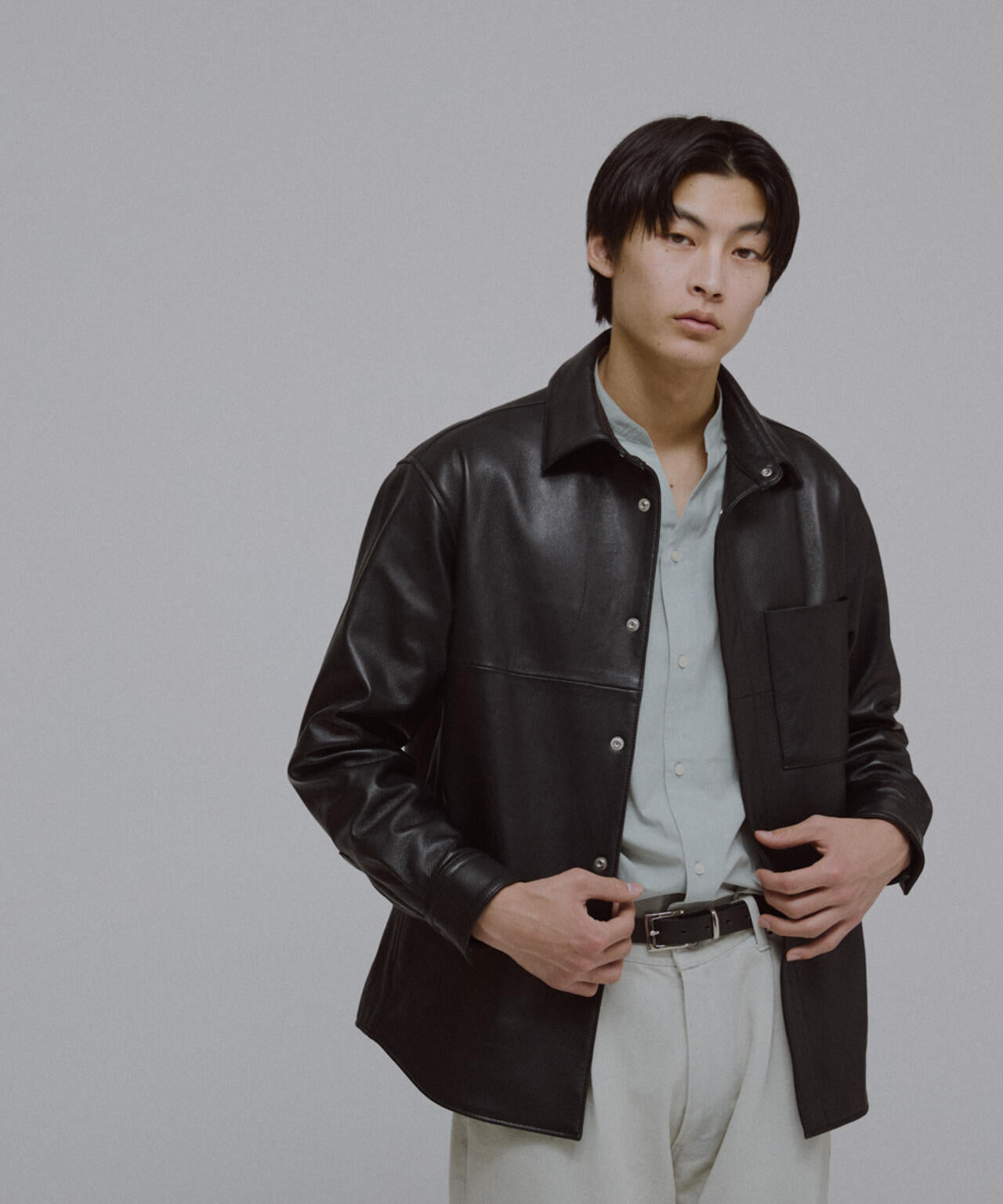 c66131e3-2cf2-50e0-92f2-7bf3b41d3827_Image